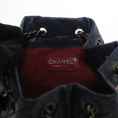 Large Product Preview Image 7