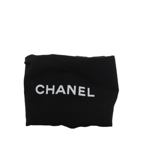 Large Product Preview Image 8