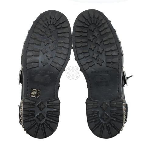 Large Product Preview Image 8