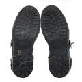 Small Product Preview Image 8