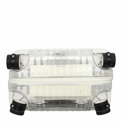 Large Product Preview Image 6
