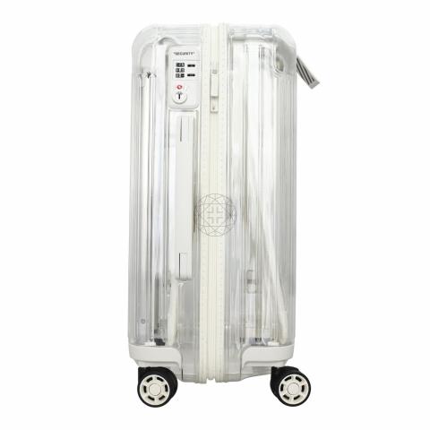 Large Product Preview Image 4