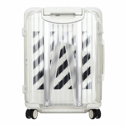 Large Product Preview Image 2