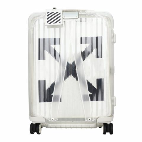 Large Product Preview Image 1