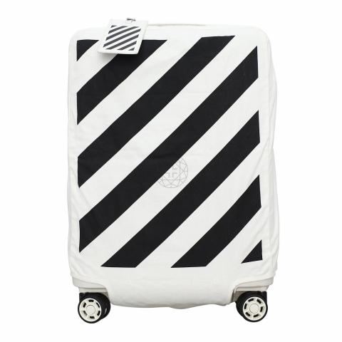 Large Product Preview Image 7