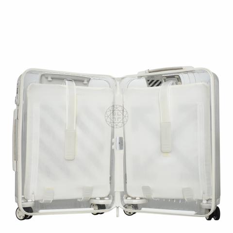 Large Product Preview Image 5