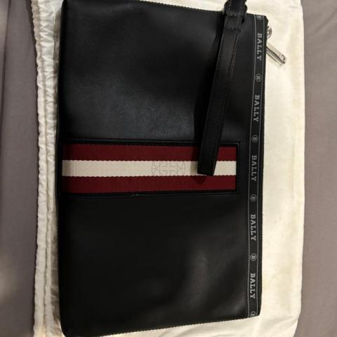 Large Product Preview Image 7