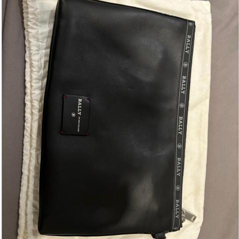 Large Product Preview Image 2