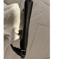 Small Product Preview Image 3