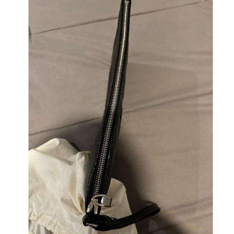 Large Product Preview Image 5