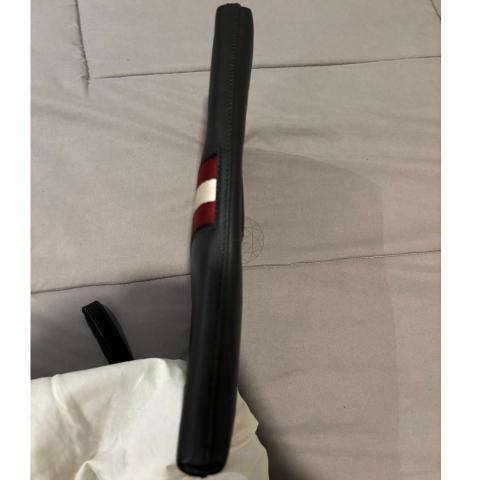 Large Product Preview Image 6