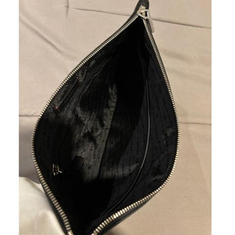 Large Product Preview Image 8