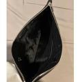 Small Product Preview Image 8