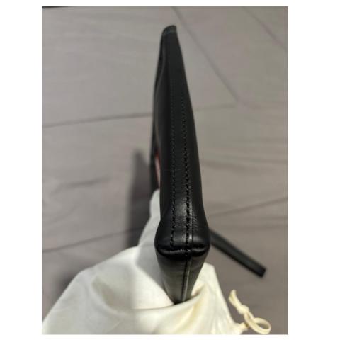 Large Product Preview Image 9