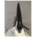 Small Product Preview Image 9
