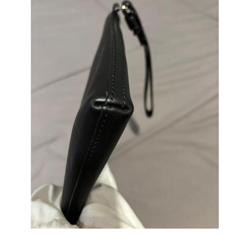 Large Product Preview Image 10