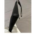 Small Product Preview Image 10