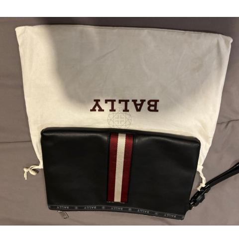 Large Product Preview Image 11