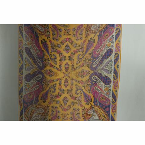 Large Product Preview Image 3