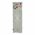 Small Product Preview Image 1