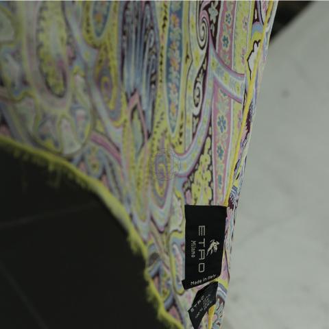 Large Product Preview Image 4