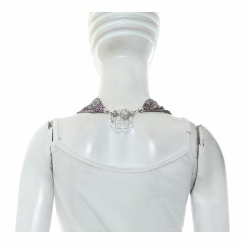 Large Product Preview Image 3
