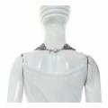 Small Product Preview Image 3