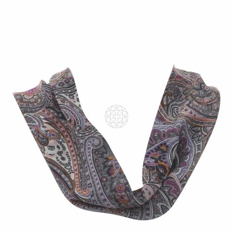 Large Product Preview Image 1