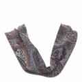 Small Product Preview Image 1