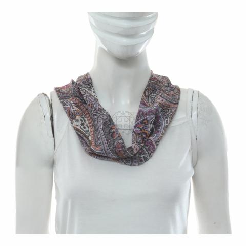 Large Product Preview Image 2