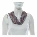 Small Product Preview Image 2