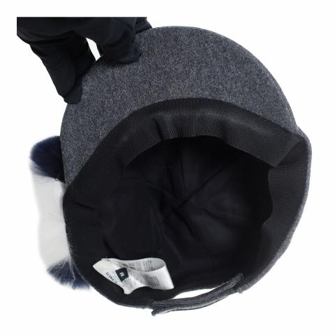 Large Product Preview Image 4