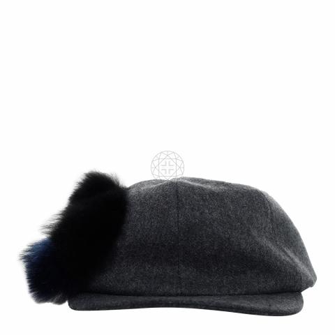 Large Product Preview Image 1