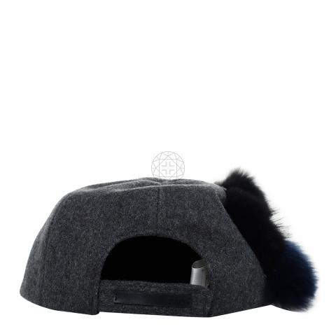 Large Product Preview Image 2