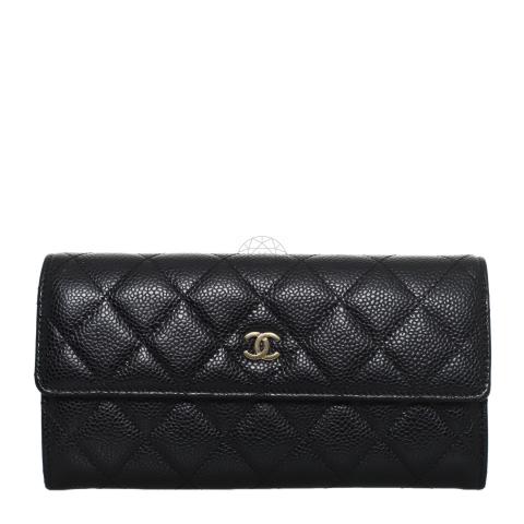 Large Product Preview Image 1