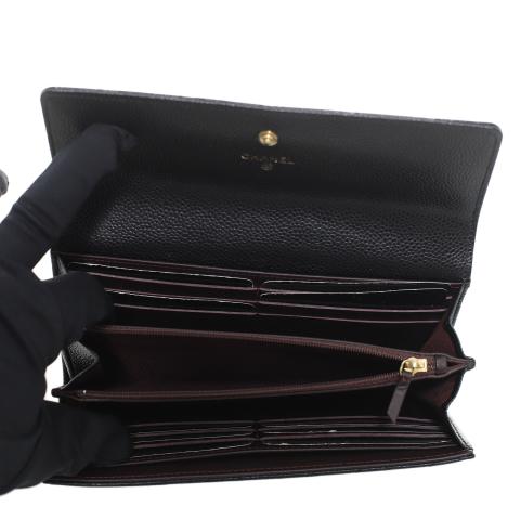 Large Product Preview Image 5