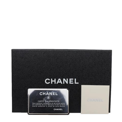 Large Product Preview Image 6