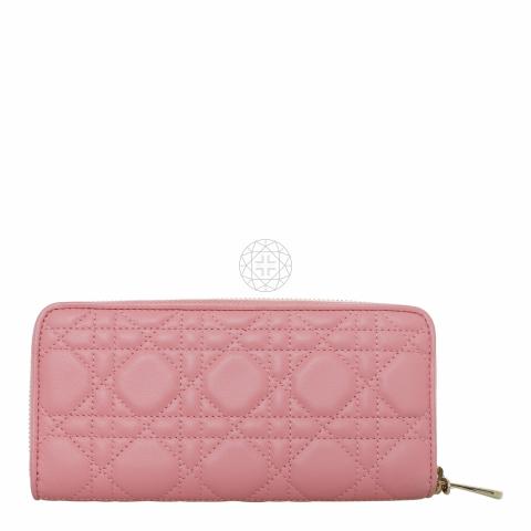 Large Product Preview Image 2