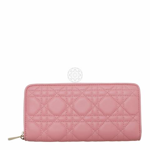 Large Product Preview Image 1