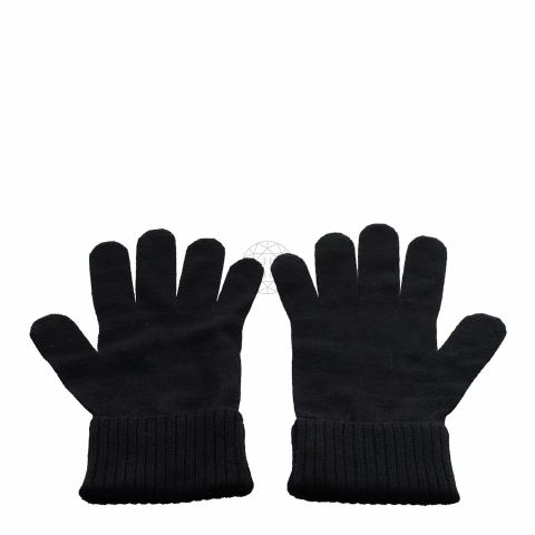 Large Product Preview Image 2