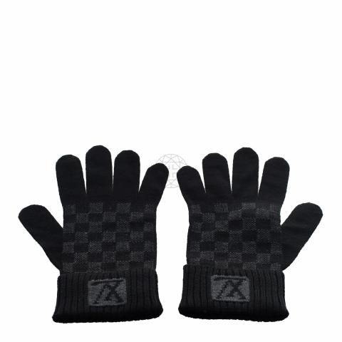 Large Product Preview Image 1