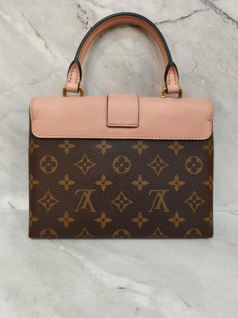 Large Product Preview Image 2