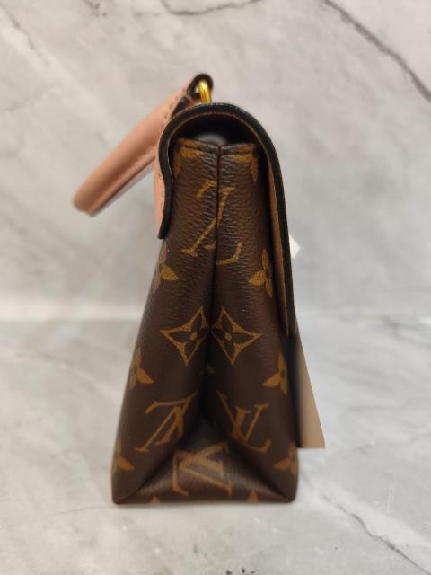 Large Product Preview Image 4