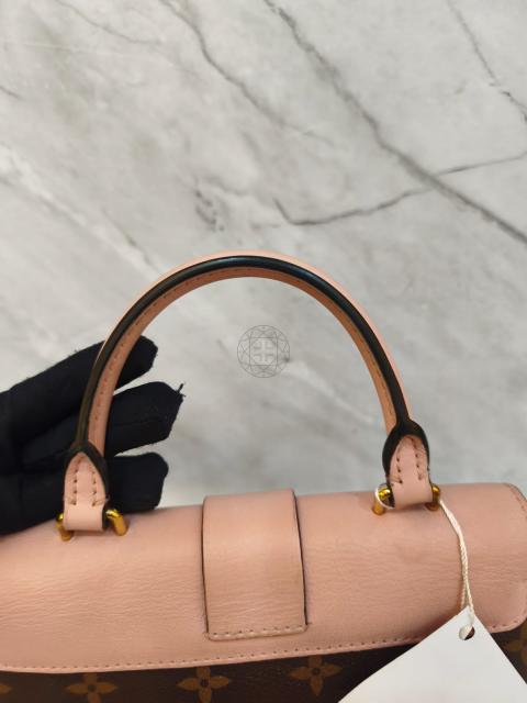 Large Product Preview Image 17