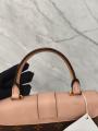 Small Product Preview Image 17