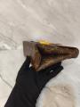 Small Product Preview Image 18