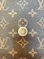 Small Product Preview Image 19