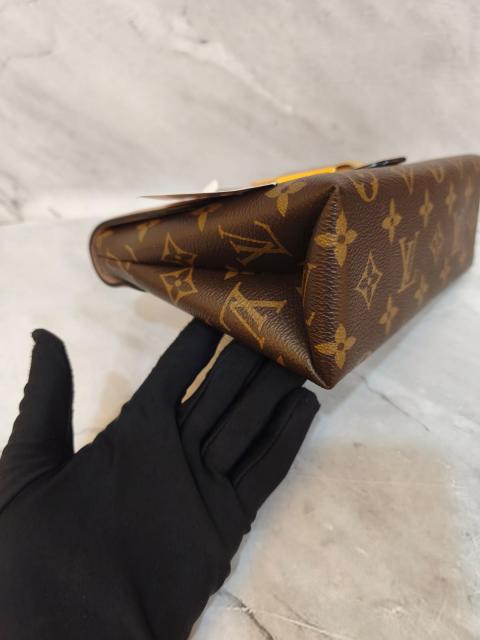 Large Product Preview Image 21
