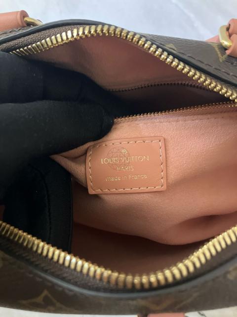 Large Product Preview Image 22