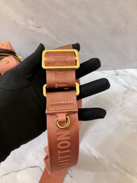 Large Product Preview Image 11